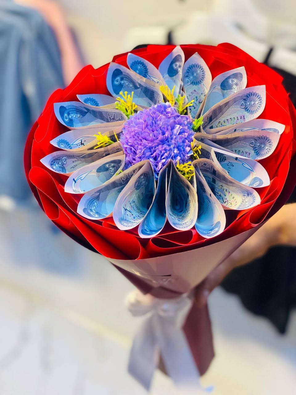 طلباتكم صنعت بكل حب


**إذا كنت صاحب هذا الإعلان وتريد حذفه لأي سبب، رجاءا أرسل رسالة إلى الدعم الفني**