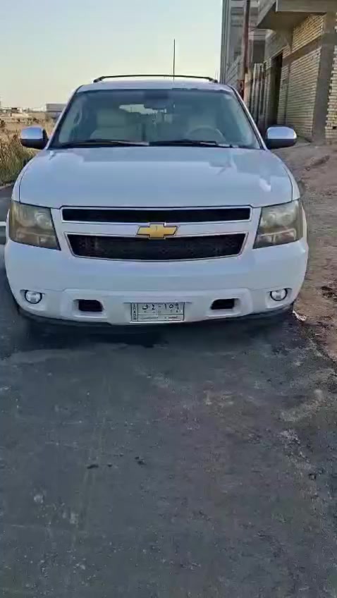 سلام عليكم 
شوف الفيديو للاخير
العنوان بصرة شط العرب الزريجي
تفاصيل اكثر
***********
***********
مكلف بالنشر
