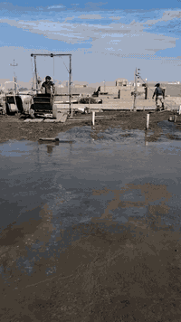 نجار قالب • متفرغ • الناصرية