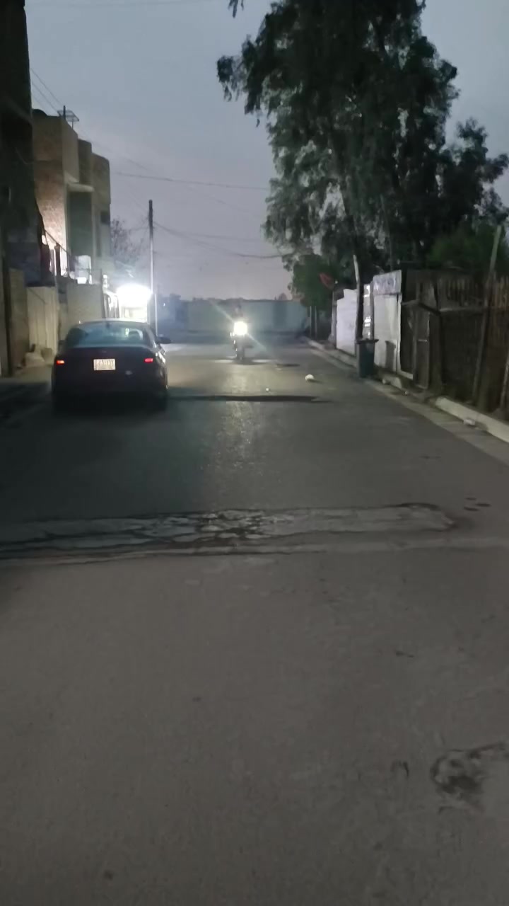 شباب دراجه مكفولة من كلشي شراي خل يخابر معروفة مليون وشبعميه ***********شراي خل يتصل�
