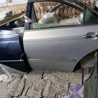 سستم رأس الثور فلات • ٩قطع • دعاميه خلفية