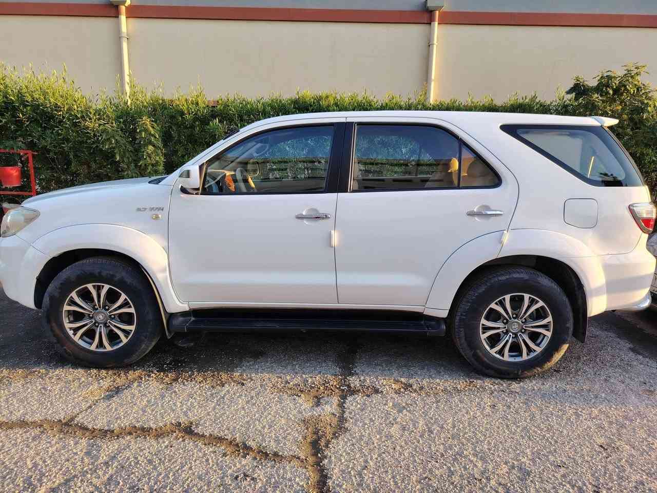 السلام عليكم فور جنر ٢٠٠٩ كلين وضع شركه رقم أربيل انكليزي هزه سنويه جديد شرط تحويل السعر ١٥٠ الاتصال ***********
