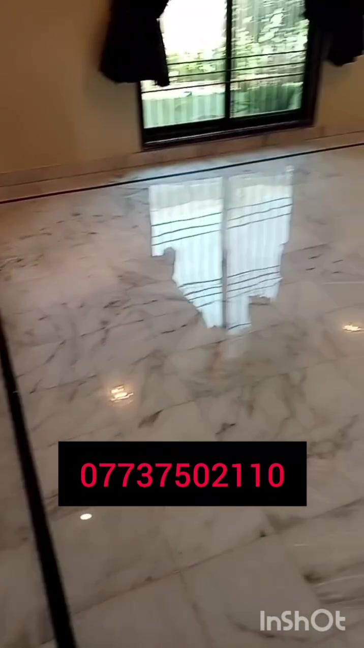 عملنا تحكم عليه من تشوف الجلايه تمشي عليه 👇⚙️
جلي موقعي كافة انواع الارضيات:-
1_مرمر.                                            
2-كرانيت
3-كاشي قديم وجديد
4-بورسلين 

اسعار مناسبه شغل درجة اولى يرضي الله كافة مناطق بغداد
الخاص موجود وارقامنا للاستفسار

***********
