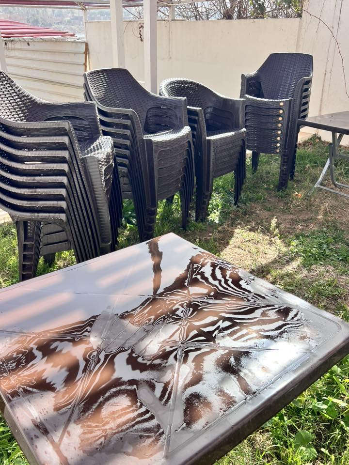 للبيع 
تفاصيل 
*********** وتس اب
