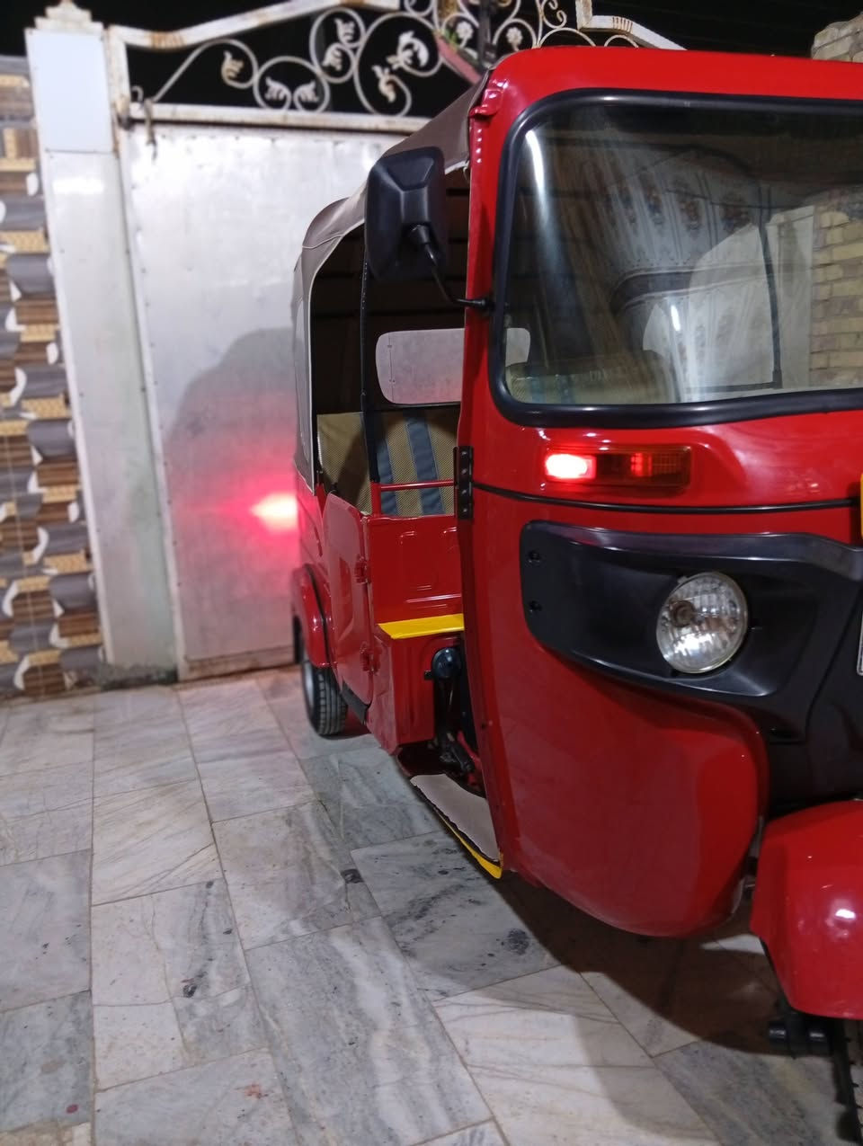 سلام عليكم تكتك لل بيع موديل 22شهر 8،،تكتك كفاله ما عده طخه بصيطه بلغد راجعه حار باقي تفاصيل تصل مكاني ابو رمانه رقمي للتواصل ***********
