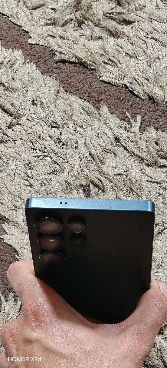 سلام عليكم S uitra25 مستعمل شهر واحد والضمان بعده 9 اشهر مستعجل ع بيعته مليون 200 لف وبي مجال للشراي قمي *********** واتساب اتصال خابر واني بخدمتك لان مستعجل ع بيعته معتاز بغداد, العراق
