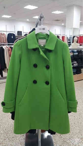 💥انتباه سعر ق ٥ ألف دينار فقط💥
جمله فقط رجاه بدون فيس جمله فقط اقل طلب ٥٠ قطعه 
الحجز والاستفسار اتصال او وتساب فقط ***********
