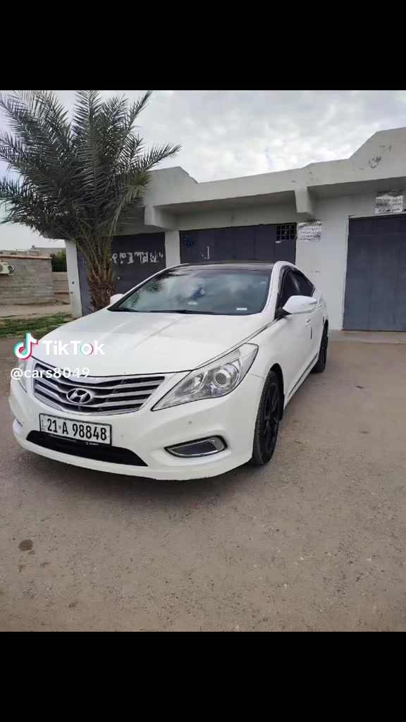 للاستفسار *********** واتساب
