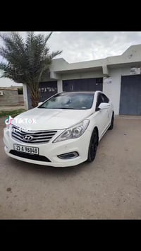 للاستفسار 07715885515 واتساب