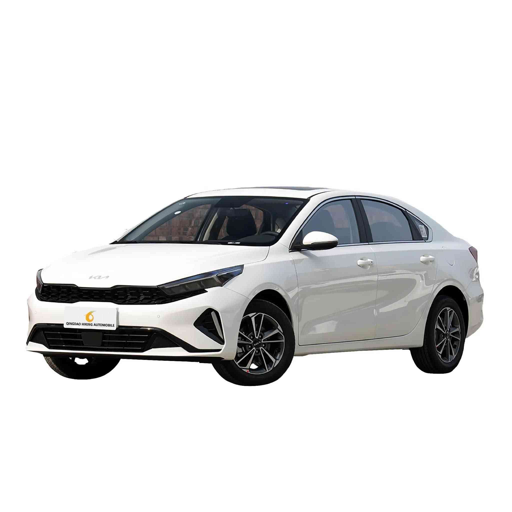 للاستفسار الأتصال على الرقم *********** قلعة صالح, ميسان
