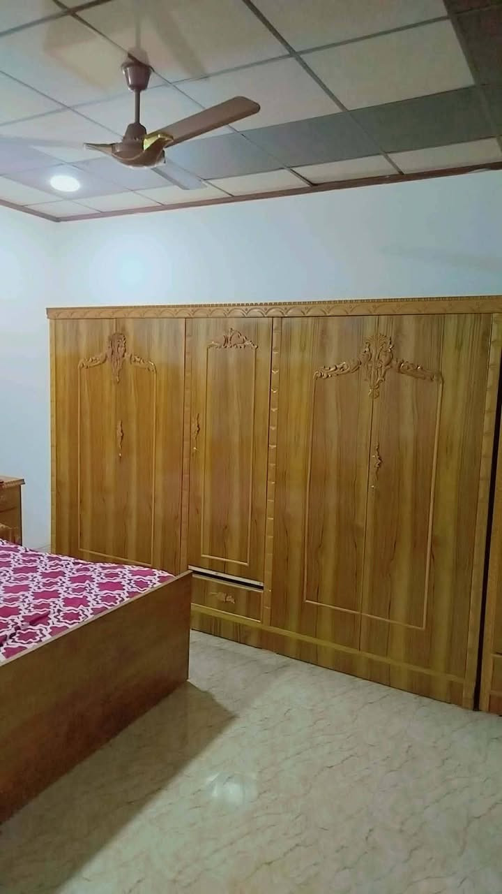 للاستفسار خاص

 #الجميع #موصل #للبيع #غرفة #محافظات #شعب_الصيني_ماله_حل


**إذا كنت صاحب هذا الإعلان وتريد حذفه لأي سبب، رجاءا أرسل رسالة إلى الدعم الفني**
