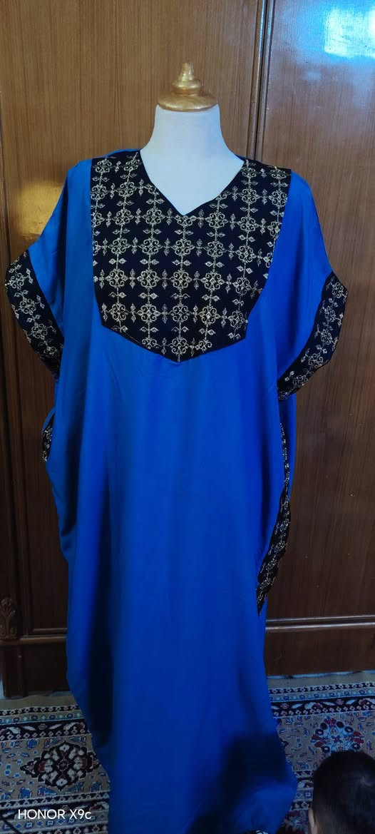 قطع اخيره يوجد توصيل ❤


**إذا كنت صاحب هذا الإعلان وتريد حذفه لأي سبب، رجاءا أرسل رسالة إلى الدعم الفني**