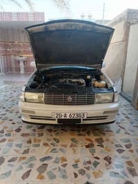 بطه منفصل رقم ديالى لون لؤلؤي مديل ٩٣ سنويه وهزه جديده ل ٣٠ بأسمي شرط ...