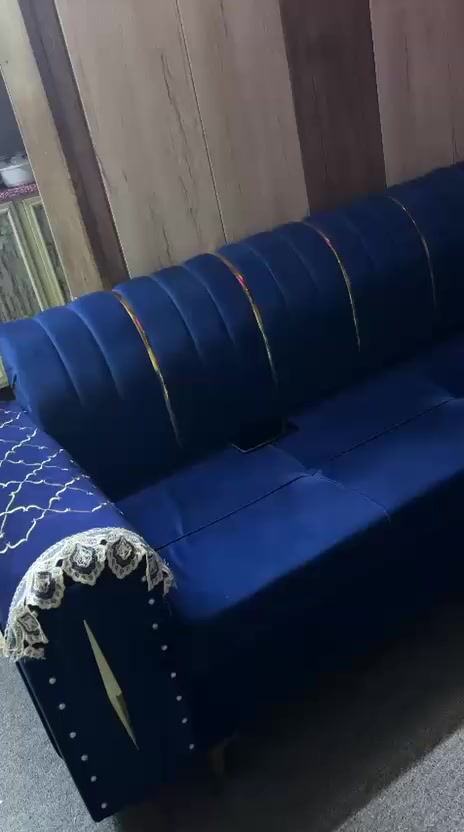 تخم ديوان عشره متر كلش جديد سعر ٧٠٠عنوان البصره الكندي


**إذا كنت صاحب هذا الإعلان وتريد حذفه لأي سبب، رجاءا أرسل رسالة إلى الدعم الفني**