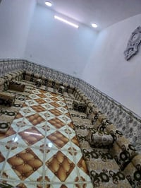 ديوان • دواشك • ديوان عربي • مجلس عربي • قعدة عربية • فرش ديوان • ديوا...