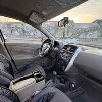 سني • ٢٠٢٠ • كربلاء