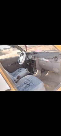 ٢٠١٢ • محرك جديد • رقم ذي قار