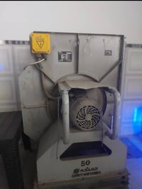 مرحبا  ساحبة مطابخ فلور حجم كبير استخدام شهر  السعر ٤٥٠ الف  الشراي يت...