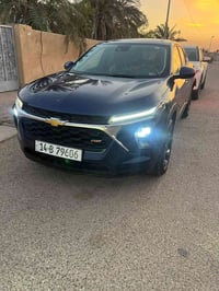 تراكس 2024 تيربو بيه صبغ فقط جنطه سياره كلش جديده ونظيفه السعر120 بيه ...