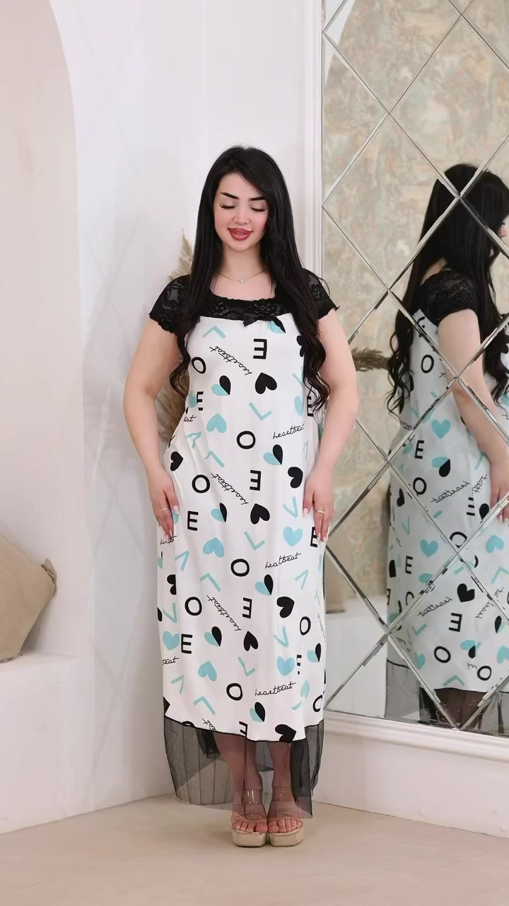 جمال قطعه وسعر مناسب 😍


**إذا كنت صاحب هذا الإعلان وتريد حذفه لأي سبب، رجاءا أرسل رسالة إلى الدعم الفني**