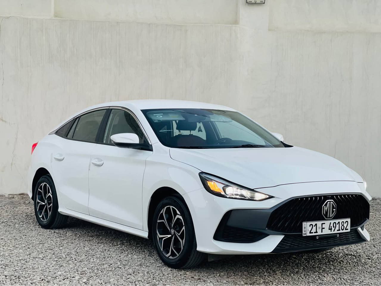 MGGT 2024
18.000 km roshtwa
بۆیاخ تەنک ساردو بۆیاخو pdr نیە 
سلێمانی *********** السليمانية, العراق
