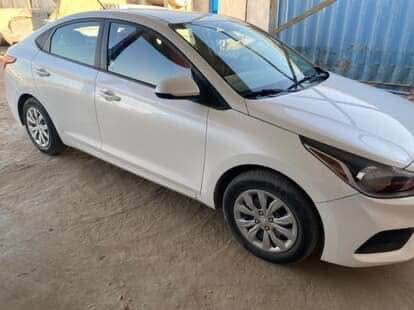 اكسنت 2019
واويد امريكي 
GDI
كير atf مرغوب 
السيارة بيها حادث بسيط هنا وصوره موجوده 
***********متواجد واتساب بغداد, العراق
