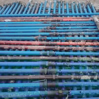 جكات • ١٢٠عدد • ناصرية الشطره