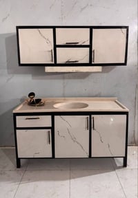 ملحق • سنك • متر ونص