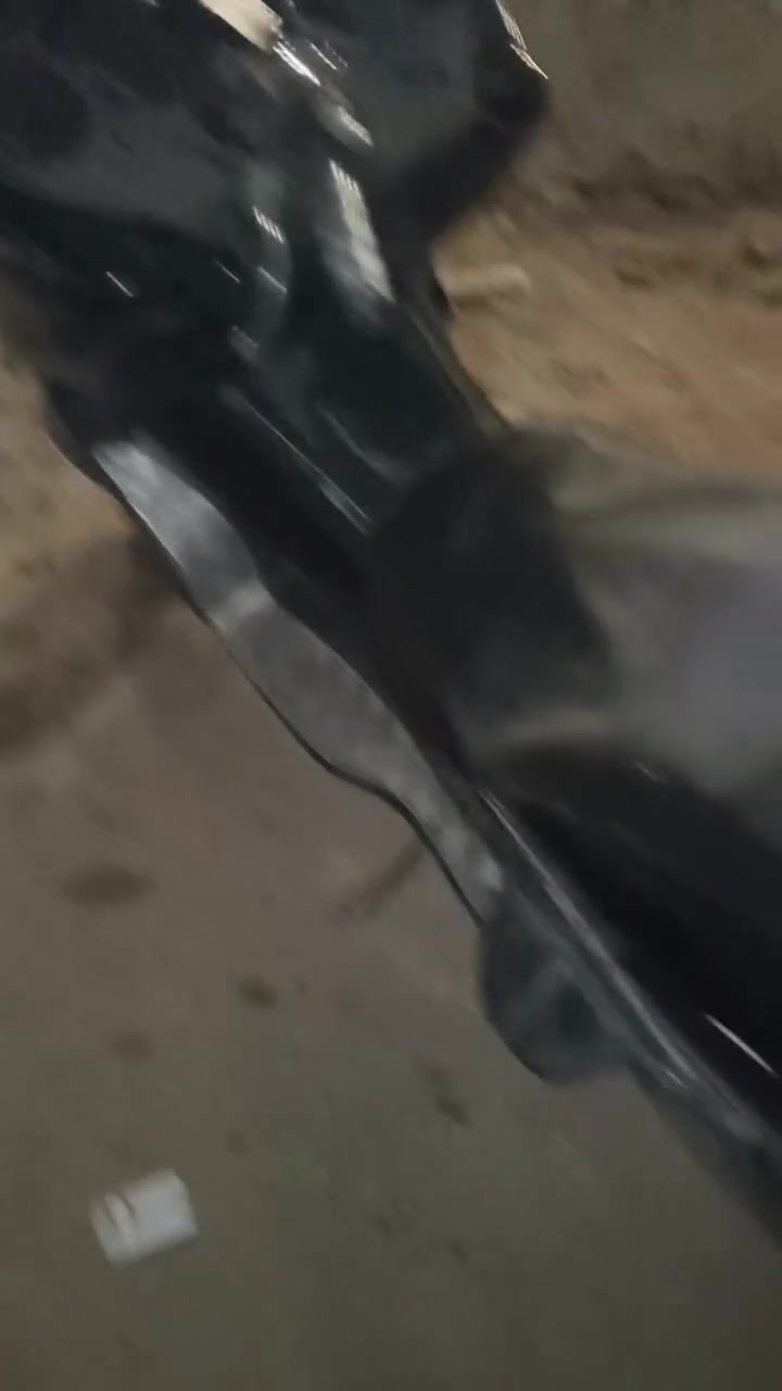 السلام عليكم قيم بل يرضه الله واخذهه مكان بغداد العبيدي ***********
