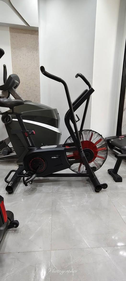 عجله هوائيه ما شاء الله كسر زيرو امريكي للاستفسار فون او وتس 01152135553


**إذا كنت صاحب هذا الإعلان وتريد حذفه لأي سبب، رجاءا أرسل رسالة إلى الدعم الفني**