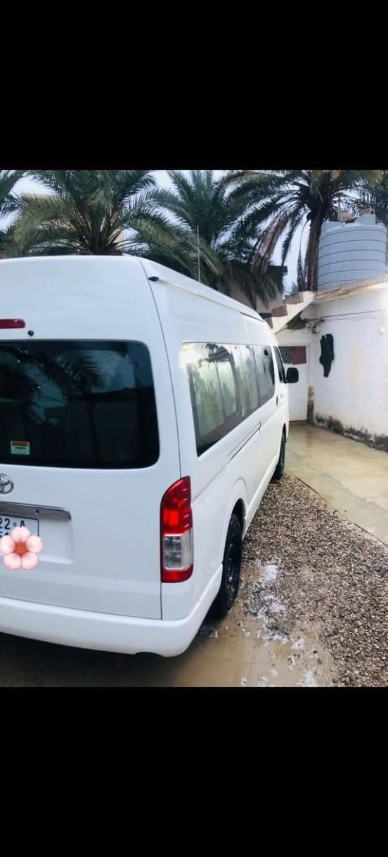 بسم الله الرحمن الرحيم 
هايسا موديل ٢٠١٨ رقم اربيل كفاله عامه كير مكينه اكسل حداديه السياره خليجيه السياره جديده علوضع الشركه اتصال بلرقم *********** مكان السياره ديالى المقداديه نرفع المنشور بالصلاة على محمد وآل محمد
