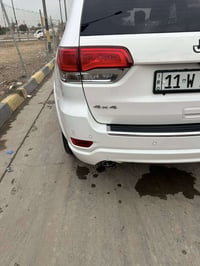 البيع جيب اوفرلاند  ٢٠١٩  خليجي. مكفوله كفاله.  عامه من الدعاميه الدعا...