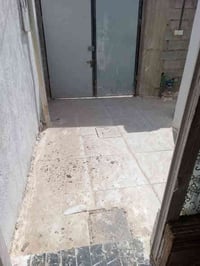 براكيه • ١٠٠م • سند ٢٥