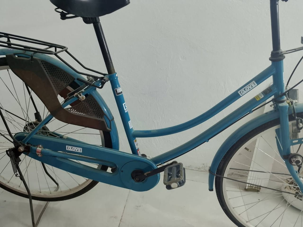 للبيع ب 130 مديل 2022مكاني كوفه حي 17 تموز


**إذا كنت صاحب هذا الإعلان وتريد حذفه لأي سبب، رجاءا أرسل رسالة إلى الدعم الفني**