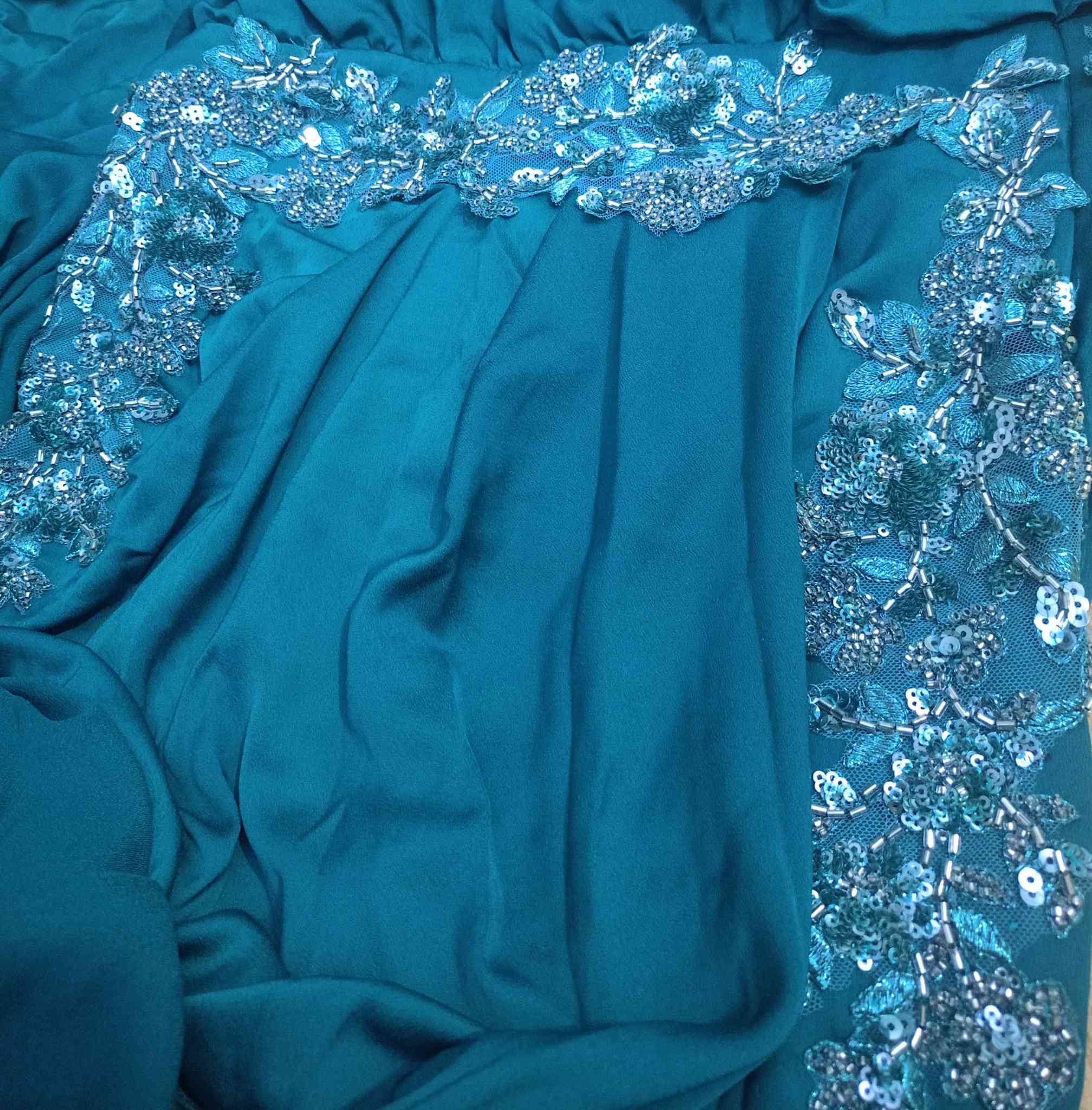 بنات عندي فساتين  دزاين راقي نضافة 💯💯
قياس 40 وناشره صورته حقيقيه وصورت الشغل ستراس شغل ايد اريده ب30 الف ويوجد توصيل لجميع المحافظات


**إذا كنت صاحب هذا الإعلان وتريد حذفه لأي سبب، رجاءا أرسل رسالة إلى الدعم الفني**