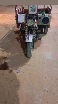 ستوته لبيع موديل 2011 تعمير اوراق كامله مابيه اي نقص السعر 1600 وبيه م...