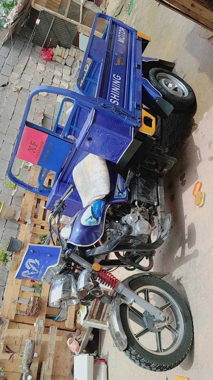 سلام عليكم  ستوتة موديل 23 برغي ما بيهة نقص ستوتة بل واقع احلة  من الصور عنواني بغداد البياع  متوازي علة بيعتهة ستوتة ما متعوبة السعر. 1850الشراي يتصل ما متواجد خاص الرقم ***********.
