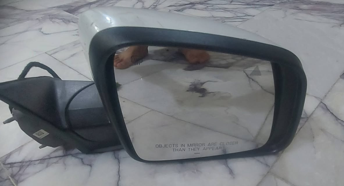 البيع ***********
