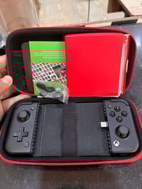 GameSir X2 • نسخة Xbox • تايب سي