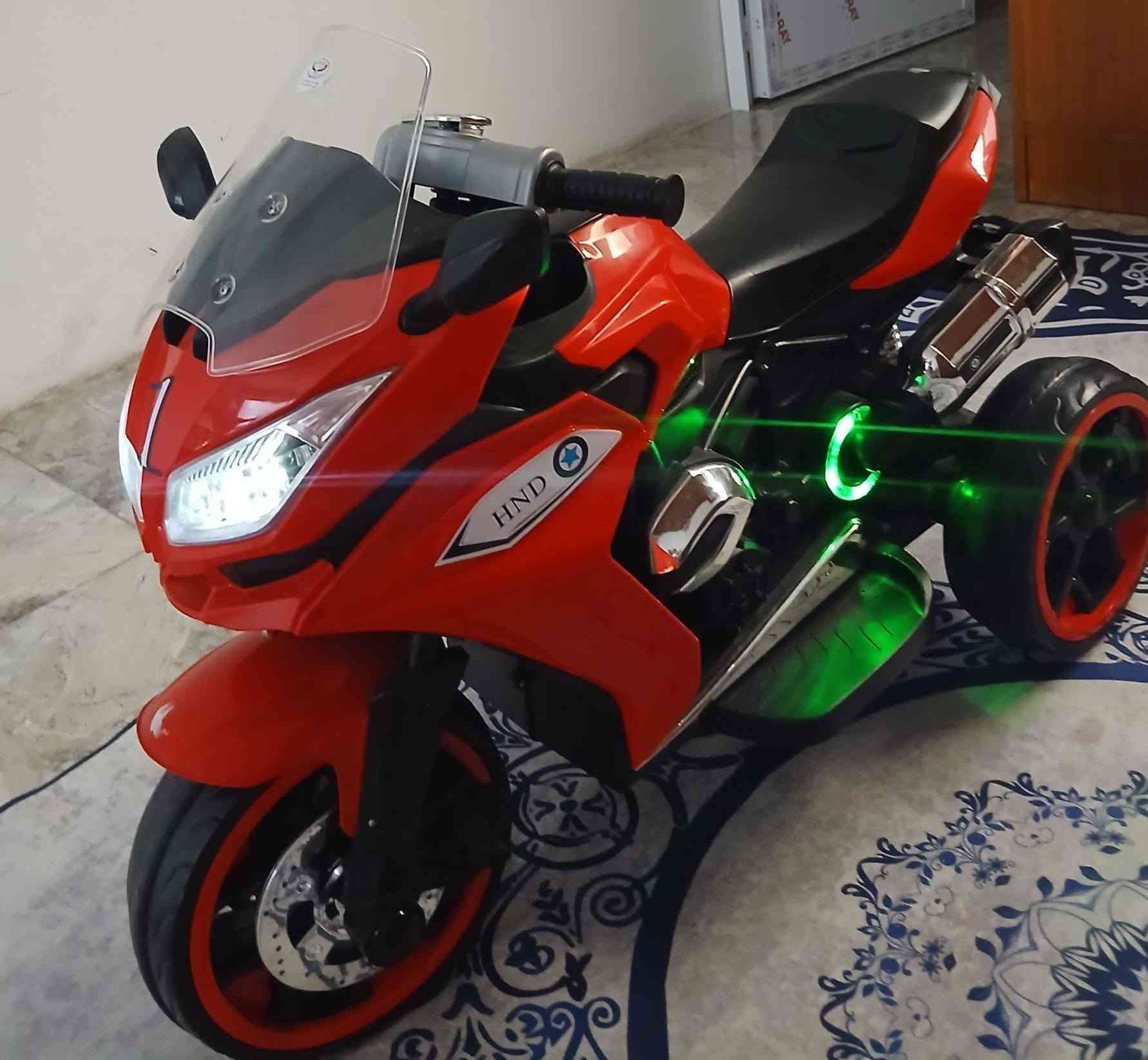 دراجه شحن صار اسبوع ماخذي جديد السعر 125العنوان بغداد كريعات


**إذا كنت صاحب هذا الإعلان وتريد حذفه لأي سبب، رجاءا أرسل رسالة إلى الدعم الفني**