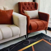 موديل شانيل • ١٠ مقاعد • ضمان ٥ سنوات