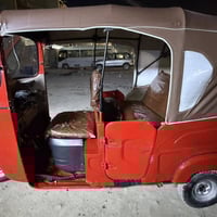 تكتك حمره • ٢٠٢١/١١ • ضربه خفيفه