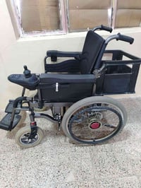 عربانه مال معوقين جديده للبيع تواصل مع الصفحه او الاتصال على الرقم 075...