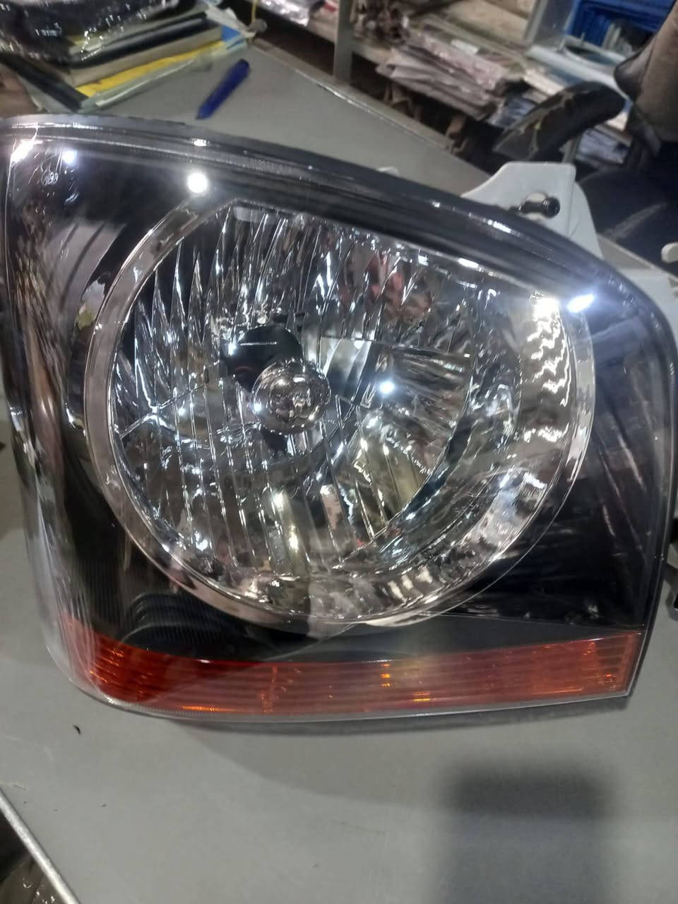 لايت ام عيون 
محل حيدر الدبي 
بغداد كسرة وعطش 
***********
***********
خدمة توصيل بغداد 
وجميع المحافظات
