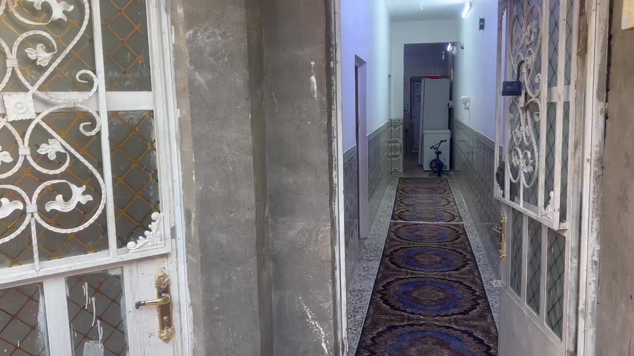 سلام عليكم بيت البيع م100 الاستفسار *********** ضباط الثانيه
