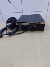 جهاز صافره امريكي شغال. بغداد. للاستفسار  ٠٧٧١٣٠٥٧٠٢٤ بغداد, العراق