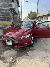 البيع فول موصفات 2015  +متوازي على البيع  رقم 07750089988