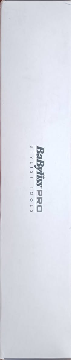 يا الله السلام عليكم كاويه شعر ماركه اصليه للبيع ومتوفر توصيل جميع المحافظات


**إذا كنت صاحب هذا الإعلان وتريد حذفه لأي سبب، رجاءا أرسل رسالة إلى الدعم الفني**