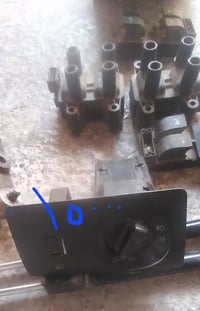 أغراض شيري تفصيخ وبعد اكو كور جديد وكرنك وغطاء ٠٧٨٢٩٩١٣٤٤٤ توصيل موجود