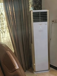 تركيب سبلت • ٣ طن • الحلة